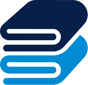 Testorp Wäschemenge