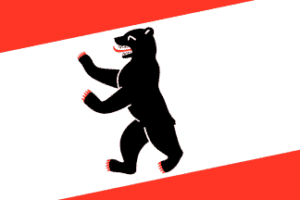Berliner Bär