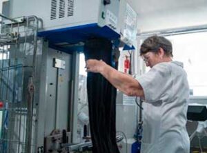 Höchstens Standards