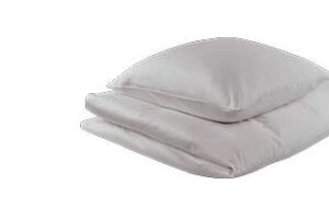 Hygiene und Sicherheit