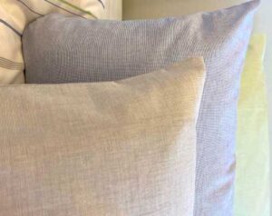 Bettdecken Seniorenheim