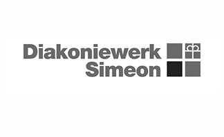 Diakoniewerk Simenon