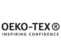 OEKO-Tex